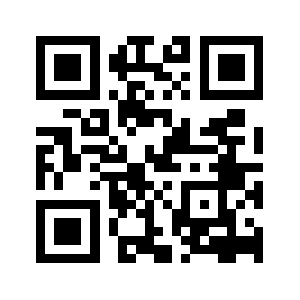 Feedingbig.com QR code