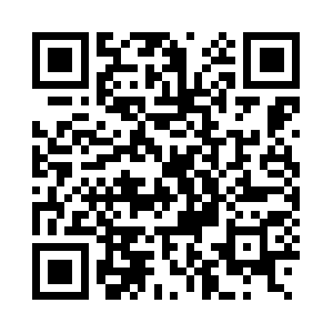 Feedingchildreneverywhere.com QR code