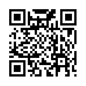 Feedingfrenzylures.com QR code