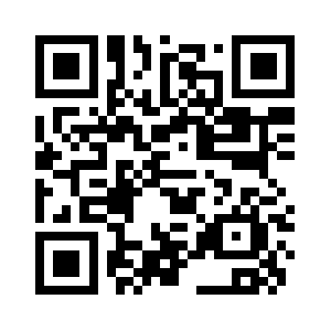 Feedingproblems.com QR code