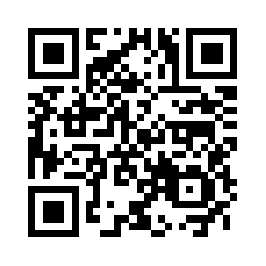 Feedingpumps.com QR code