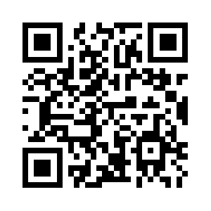 Feedingthehungrysoul.com QR code