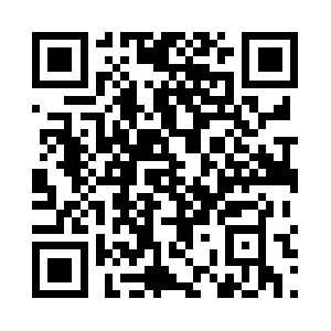 Feedmecollegefootball.com QR code