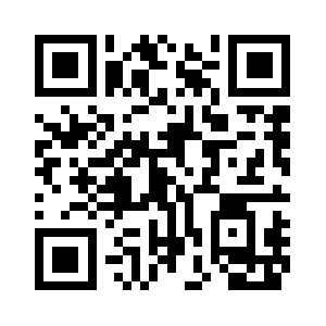 Feedmetrump.com QR code