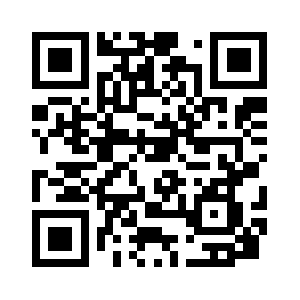 Feednanaimo.com QR code