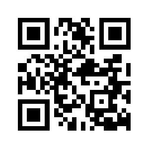 Feedoccoli.com QR code