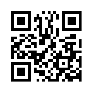 Feedough.com QR code