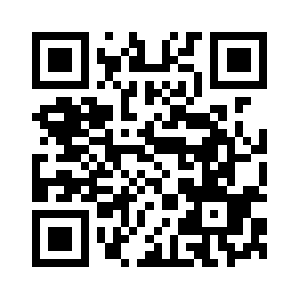 Feedpaskistan.com QR code