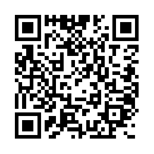 Feedpeoplefighthunger.org QR code