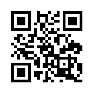 Feedperiod.com QR code