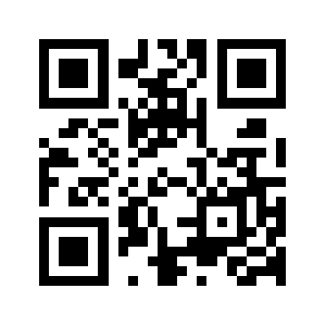 Feedqueen.com QR code