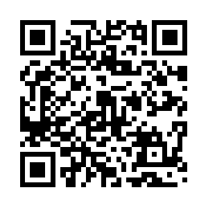 Feeds-aarp-org.cdn.ampproject.org QR code