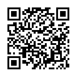 Feeds-elections.foxnews.com QR code