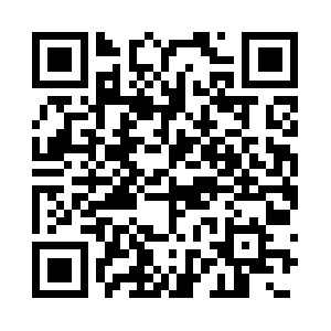 Feeds-mm.manoramaonline.com QR code