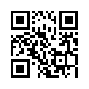 Feeds-up.biz QR code