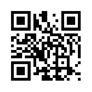 Feeds.5by5.tv QR code