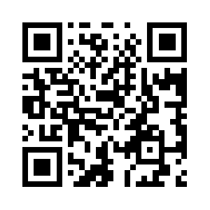 Feeds.rhapsody.com QR code