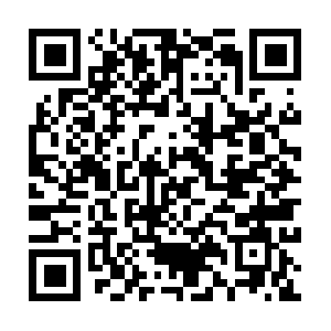 Feeds.shopee.co.id.www.tendawifi.com QR code