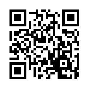 Feeds.thememorypalace.us QR code