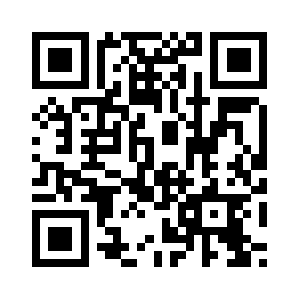 Feeds.wired.com QR code