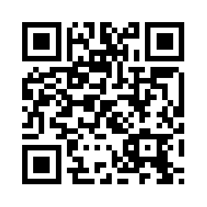 Feedsportal.com QR code