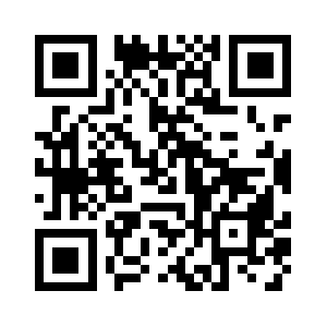 Feedtampabay.com QR code