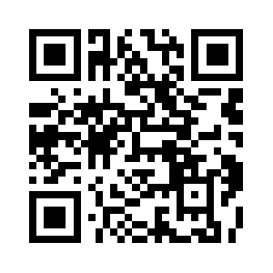 Feedthebarracuda.com QR code