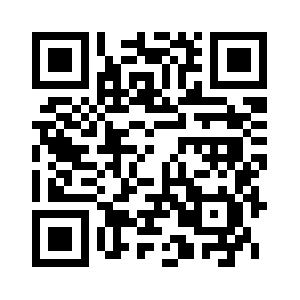 Feedthedance.com QR code