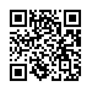 Feedthehungry2019.com QR code