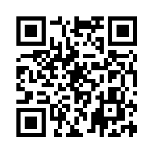 Feedthehungrypeople.org QR code