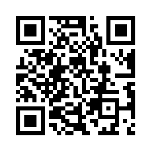 Feedthelambsep.net QR code