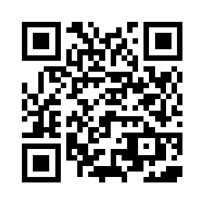 Feedthemlove.ca QR code