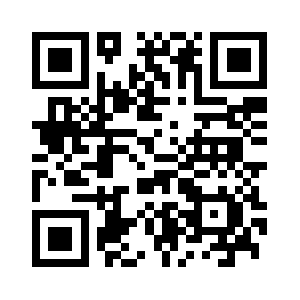 Feedthesoul.info QR code