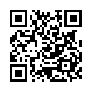 Feedthesoulproducts.com QR code