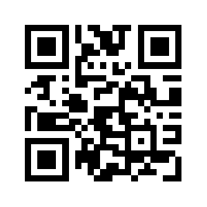 Feedwisdom.com QR code