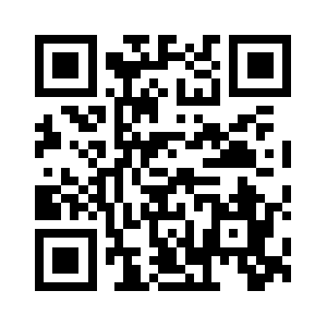 Feedyourmindfirst.biz QR code