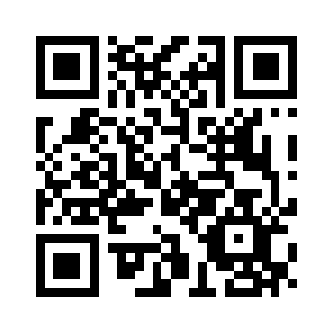 Feedyourselfthinnow.com QR code