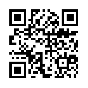 Feedyoursoulfilms.com QR code