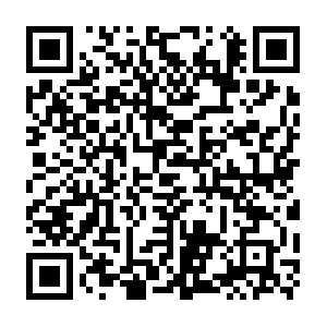 Feeef867-d7a4-43b6-9415-782247a26b1a.cloudapp.net QR code