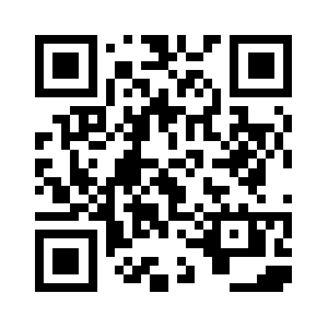 Feeelunique.com QR code