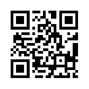 Feef9j56.com QR code