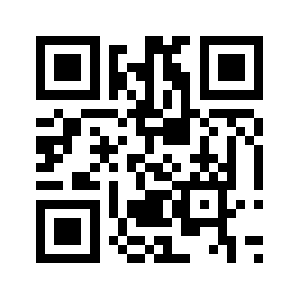 Feefarmer.us QR code