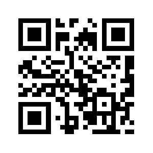 Feefo.tv QR code