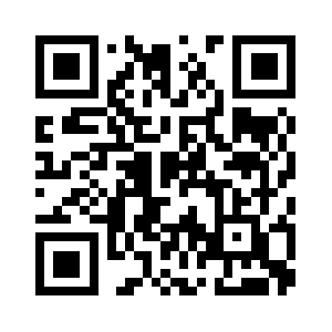 Feefreecreditcard.com QR code