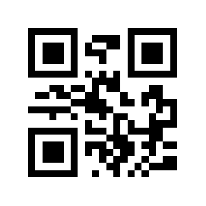 Feeken QR code