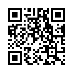 Feel-good-natural.com QR code