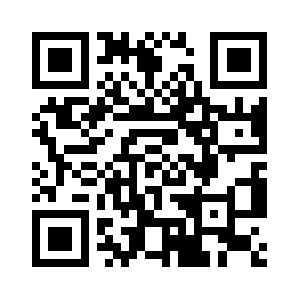 Feel-n-fine-equine.com QR code