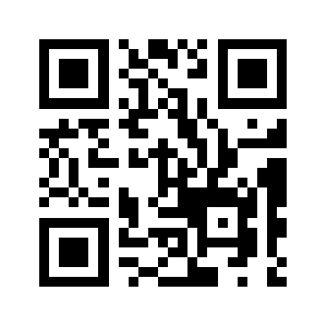 Feel22apps.com QR code