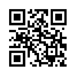 Feelardi.com QR code