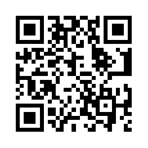 Feelartpainting.com QR code